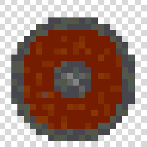 Shields