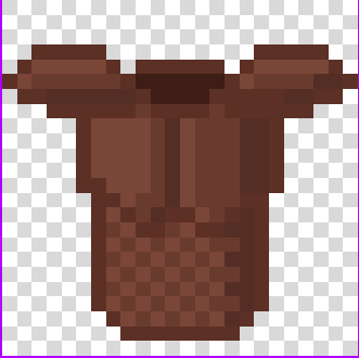 Armorer