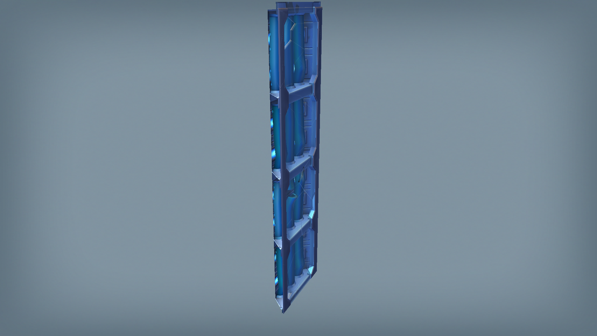 bj_spaceship_floor_panel