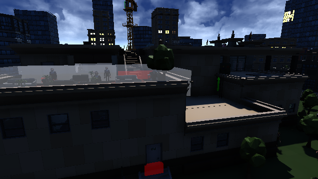 Wuggi Bank