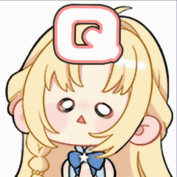 Aimer Character