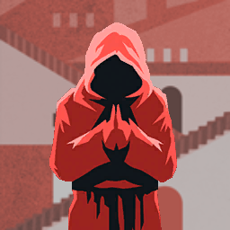 Fasting (Priest Fix)
