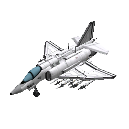 f4Z phantom II
