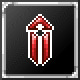 D-MODE – Terraria Mod