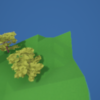 RCT Mystic Mountain