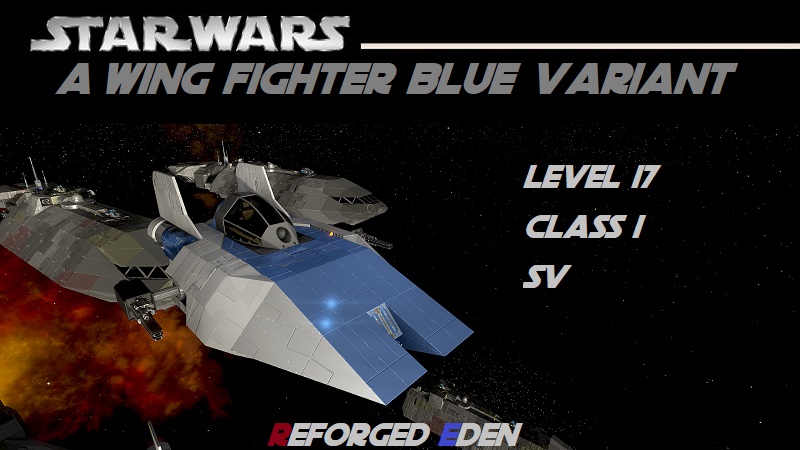 Star-Wars-AWing-FighterB
