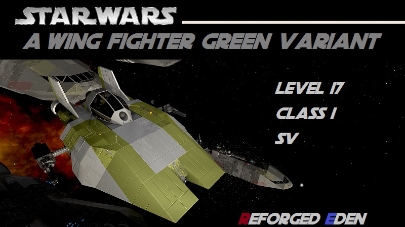 Star-Wars-AWing-FighterG