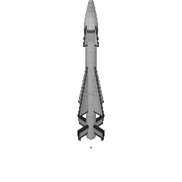 R24T