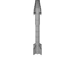 AIM-9Z
