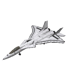 SPX-37E/7