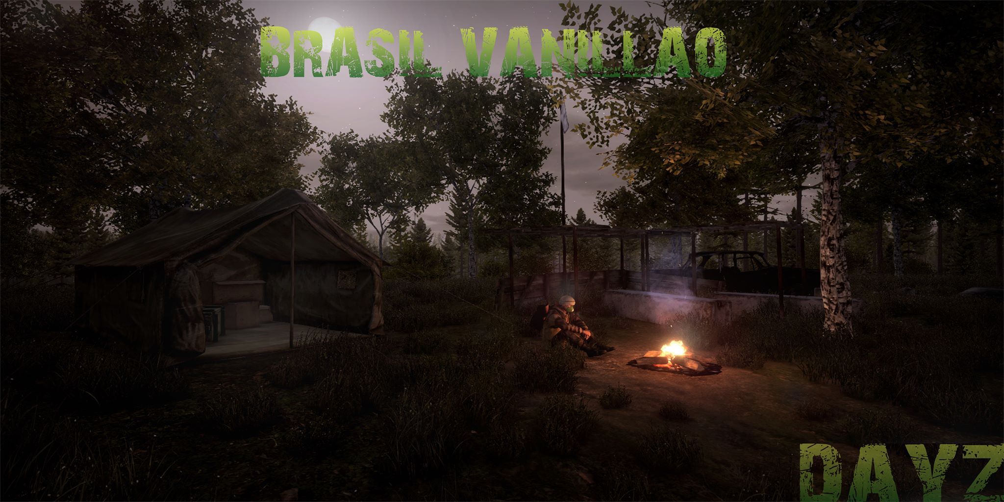 VanillaoLoadScreen