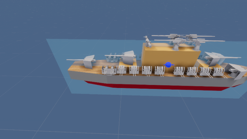 H500111
