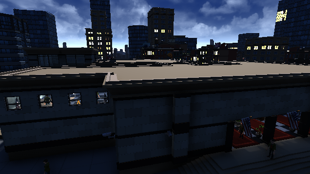 MAF 1.2
