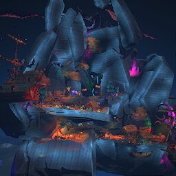 Shipwreck Isle 2