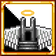 H Mod Reprise – tModLoader Mod