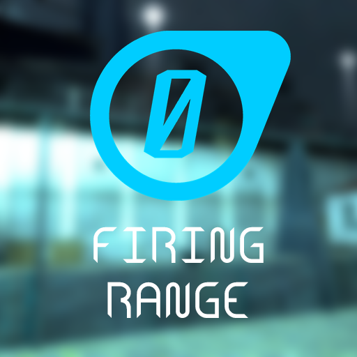 EZ1 Firing Range