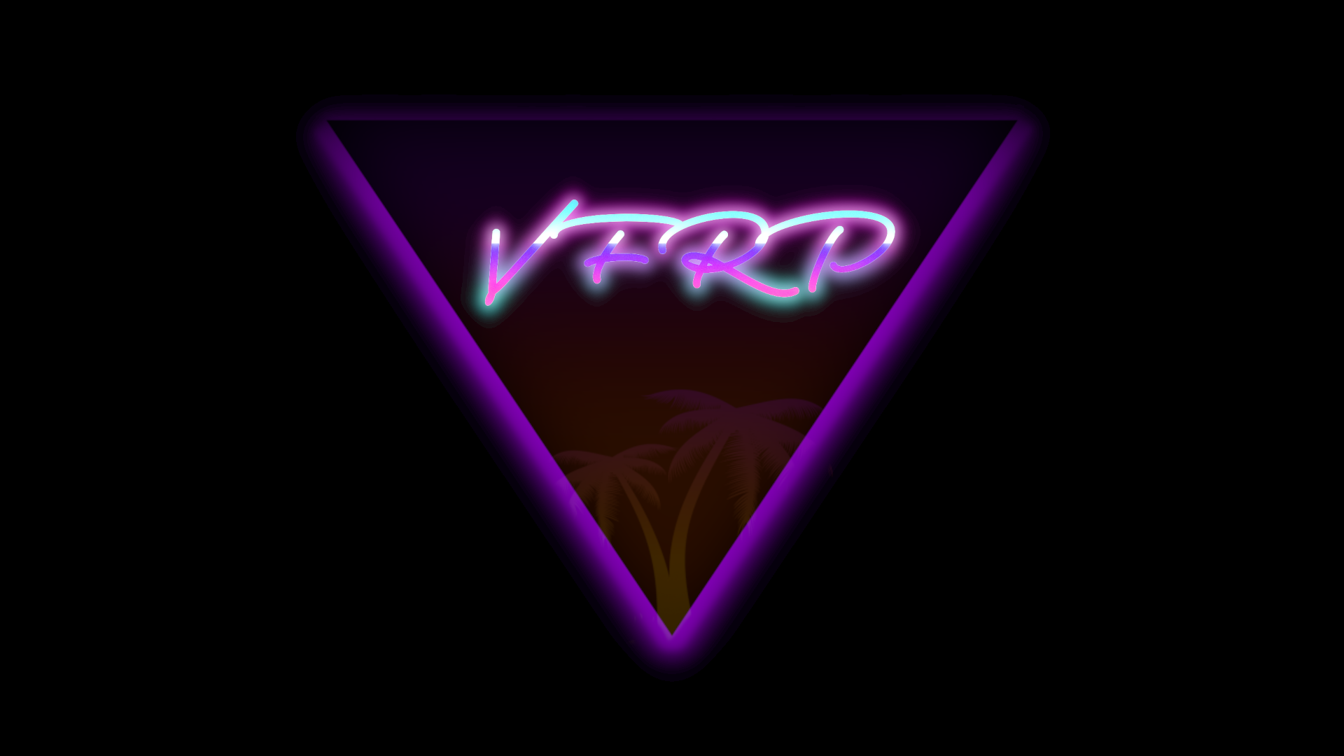 VFRP Content