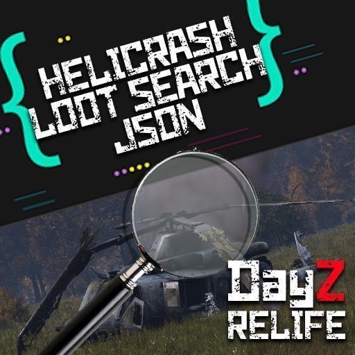 Metasequoia_HeliSearch