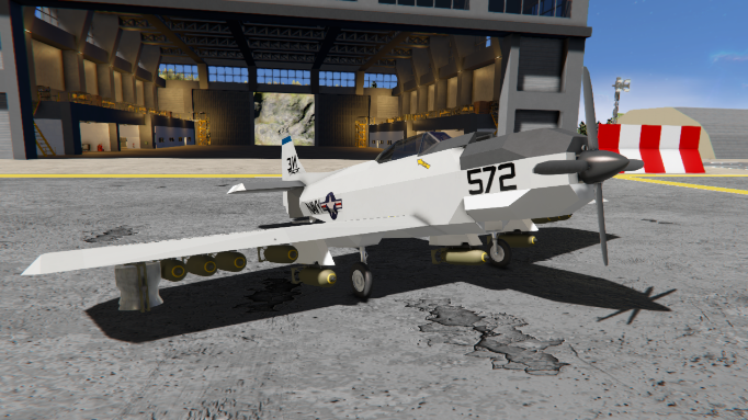 [ParallelWorld3.0] A-1H Attack