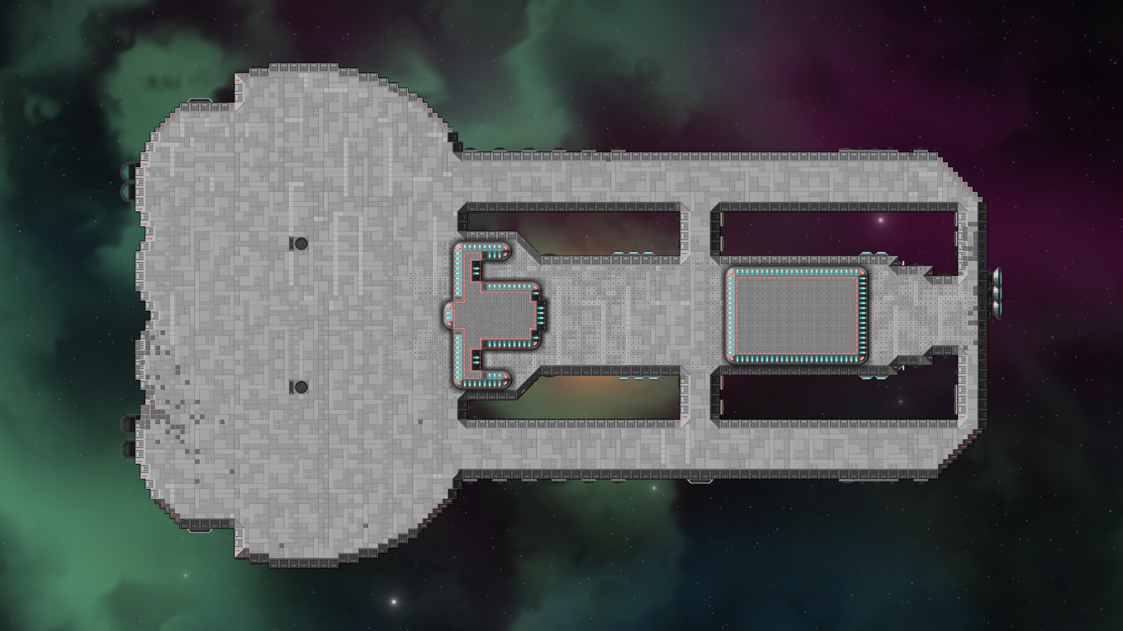 Starship