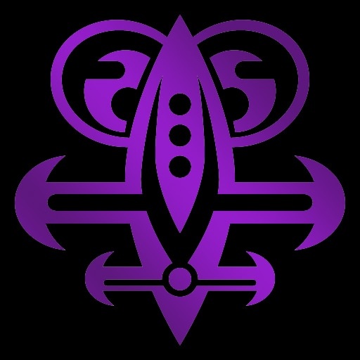 XSTN-Mod