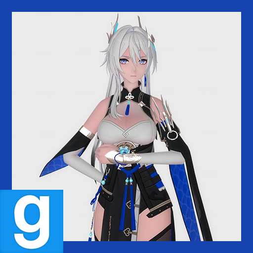 【深空之眼】太一·庚辰 PM/NPC