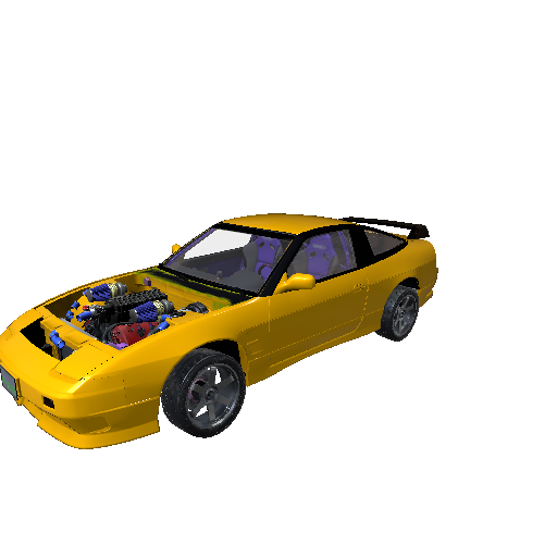 Noiser_Z13_Coupe