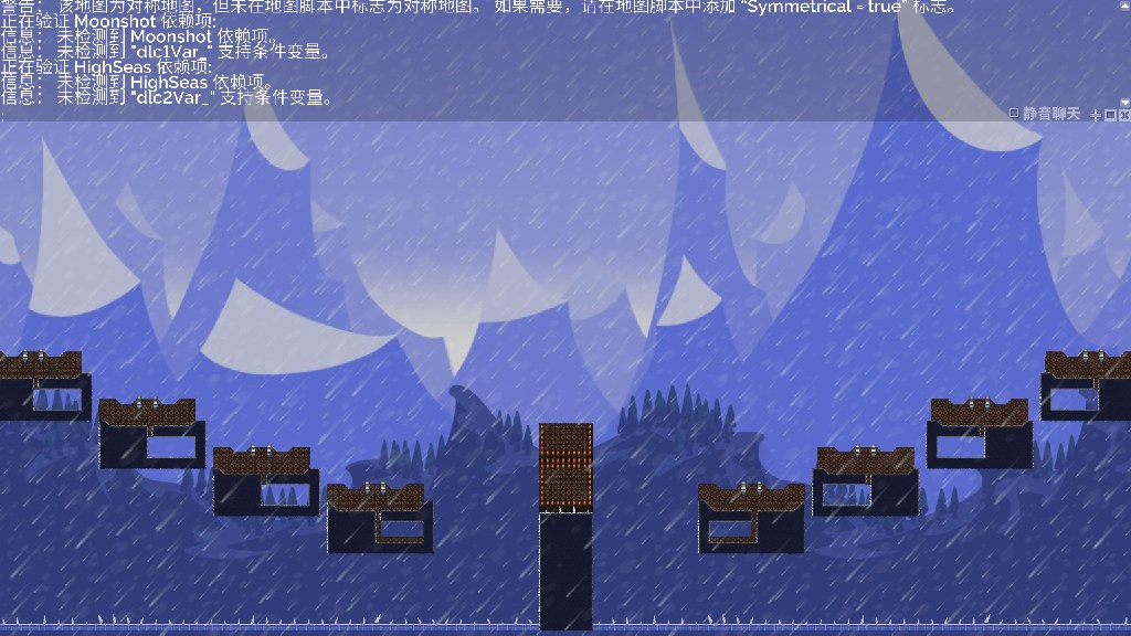 4v4大船 04