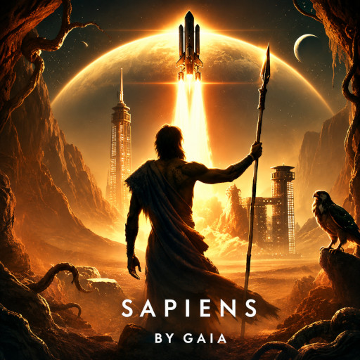 __Sapiens__