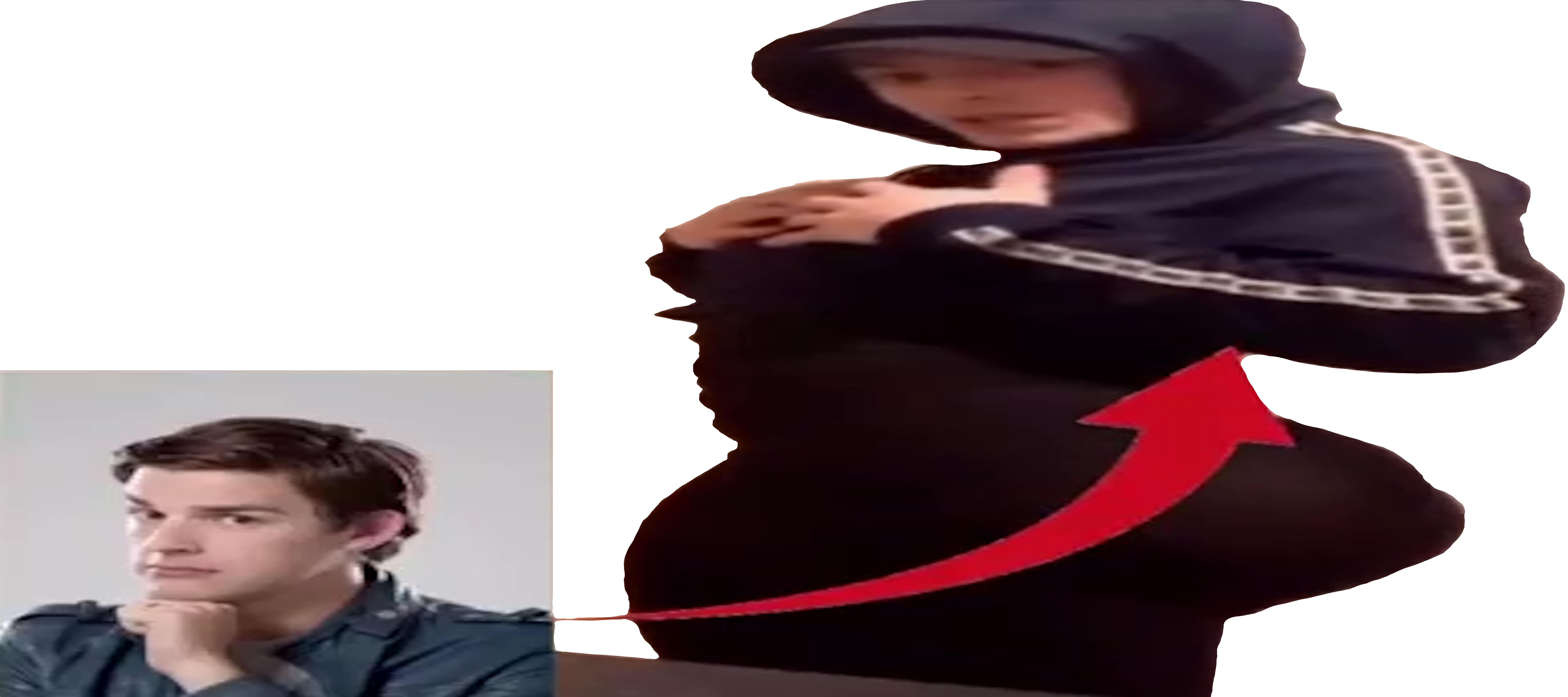 FreakPat