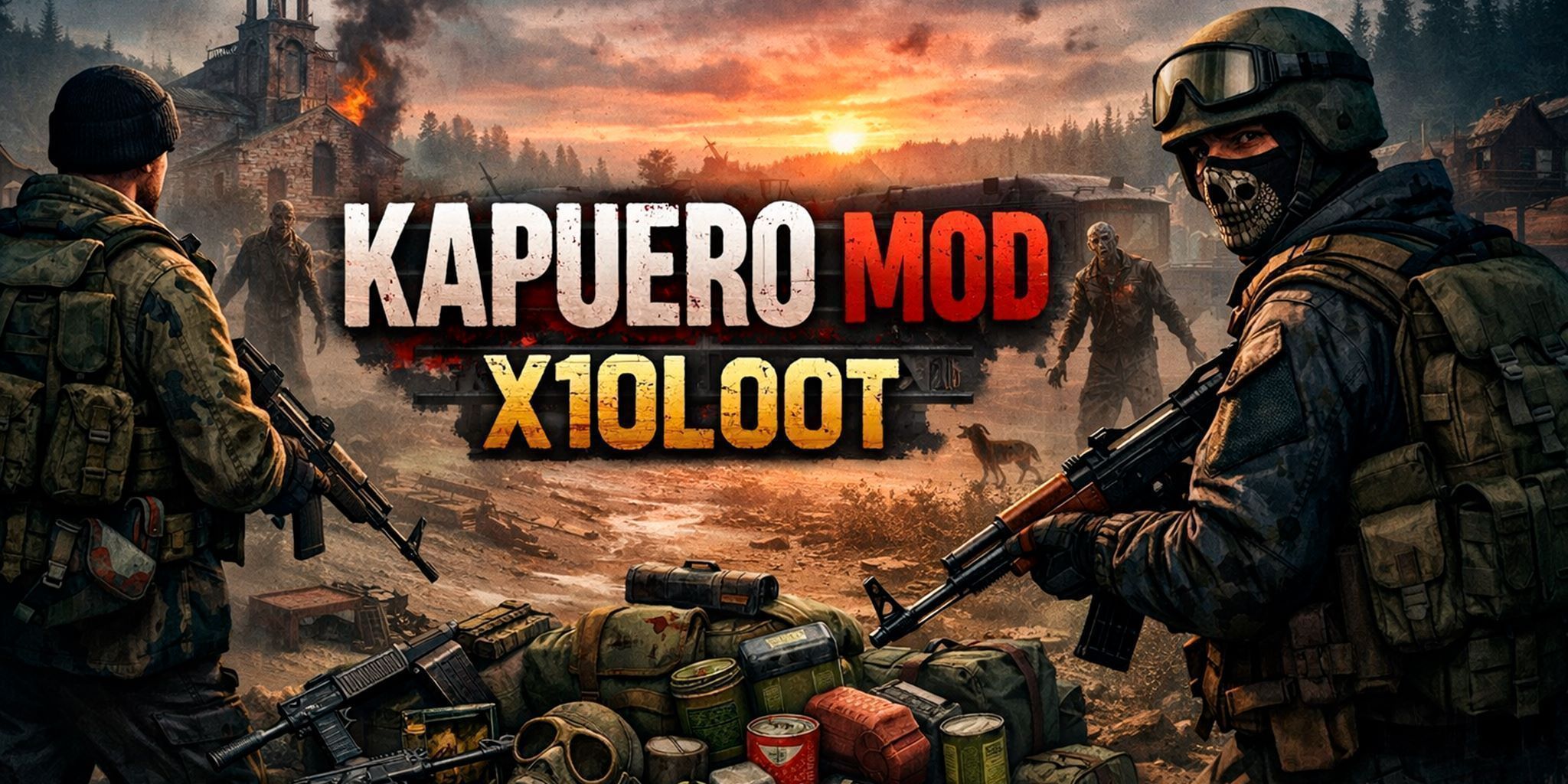 Kapuero Mod 3pp(1)