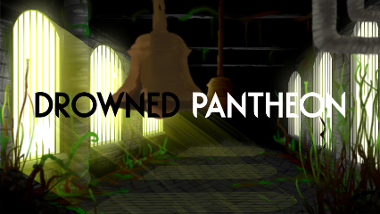 Drowned Pantheon