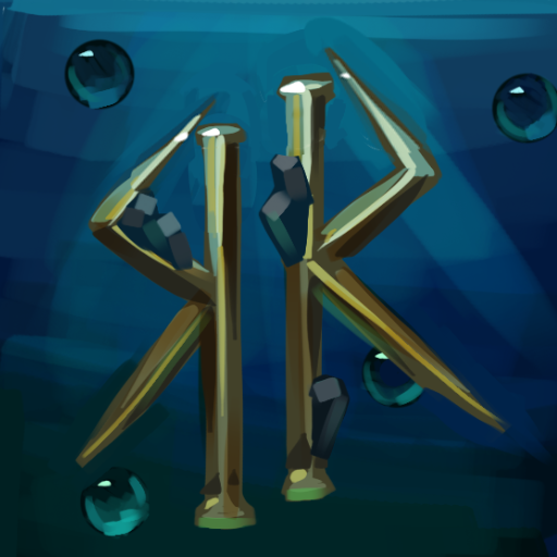 Realm Of R'lyeh – Terraria Mod