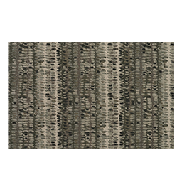 Everly Kitchen Rug 70 - Green