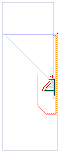 Magnesium Chloride to Magnesium electrolosis