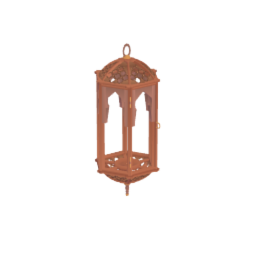 Arabian Lantern