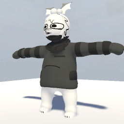 hamburger updated!