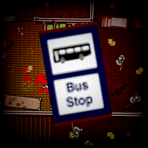 EVICTION | Easy-Medium | Richter preview