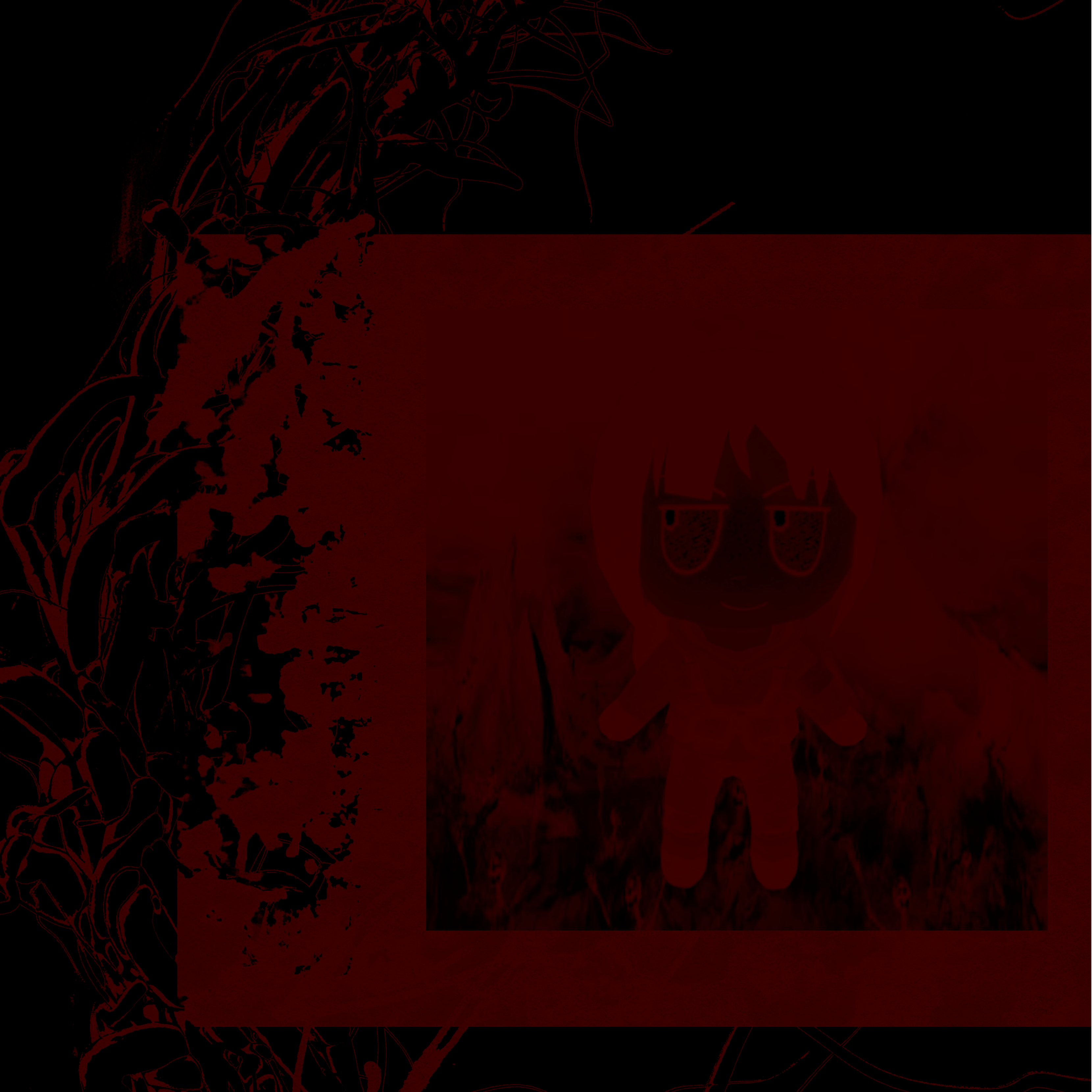 DESPERATION REDUX - SURVIVORS
