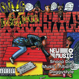 Snoop Dog Music | Album: Doggystyle – Project Zomboid Mod
