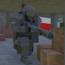 EX01-A 13/8