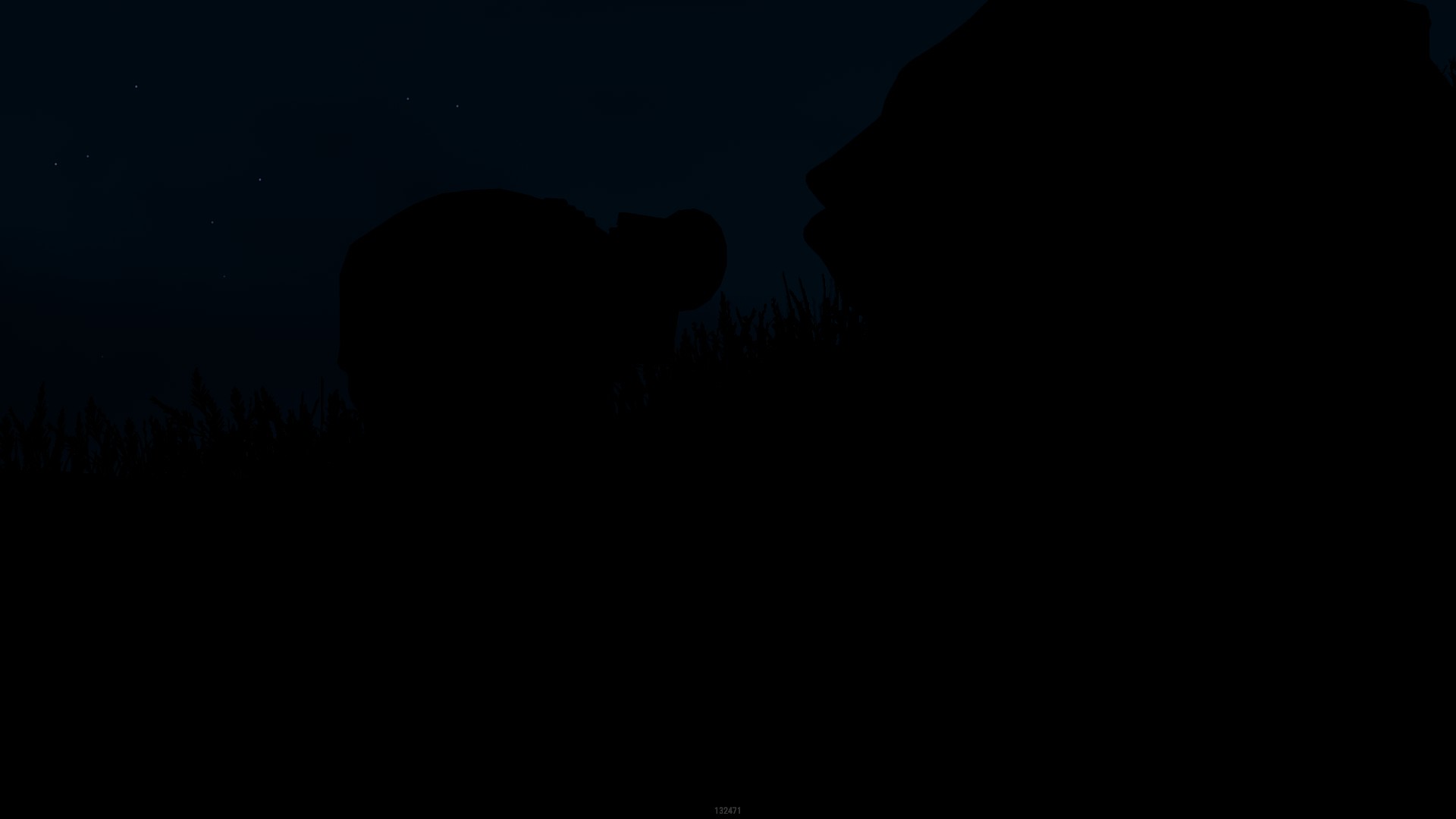 Angler Fish Miners Hat thumbnail 10