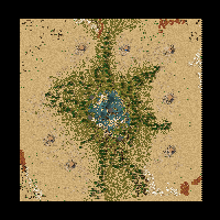 Fatamorgana