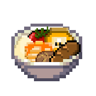 Cuisine Expanded