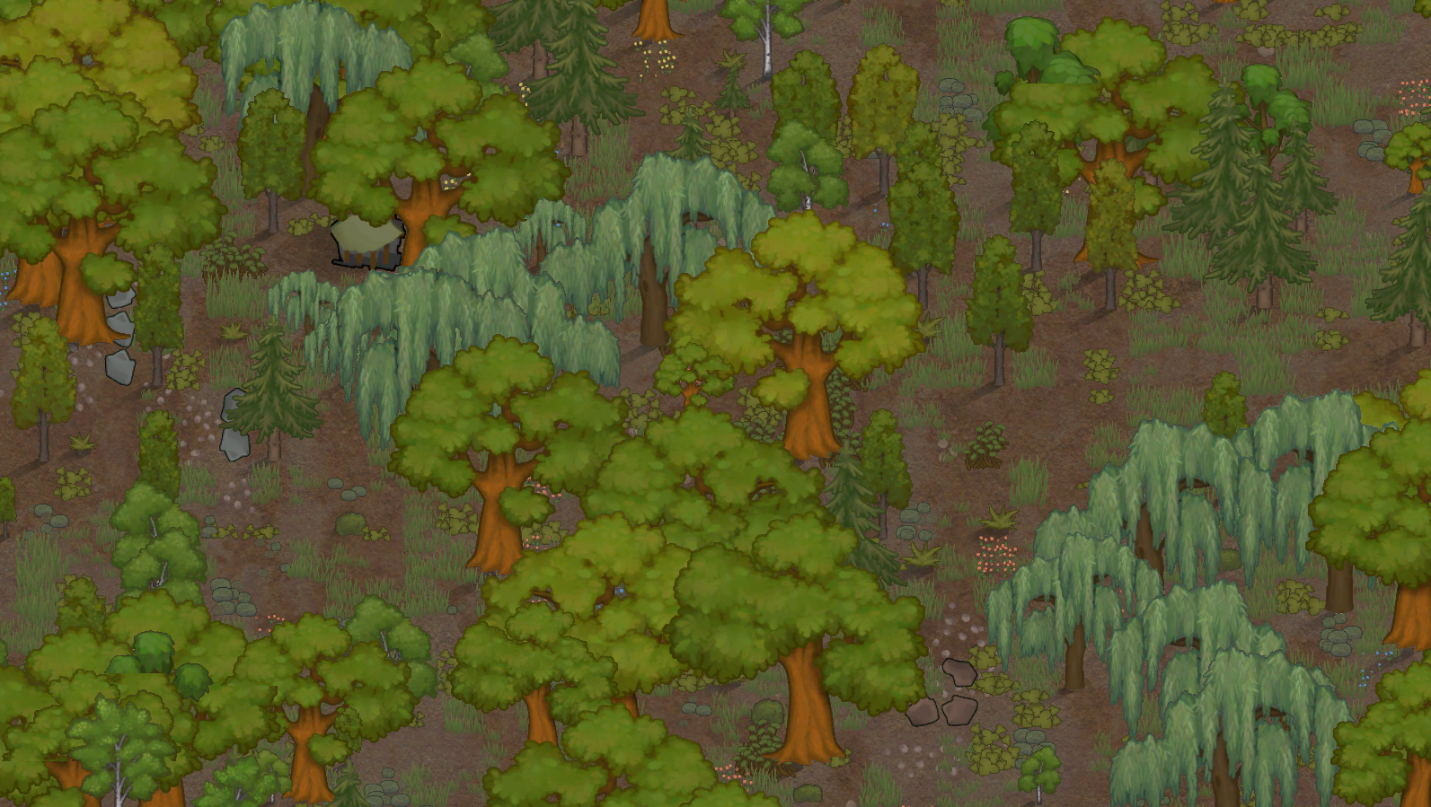Screenshot 13