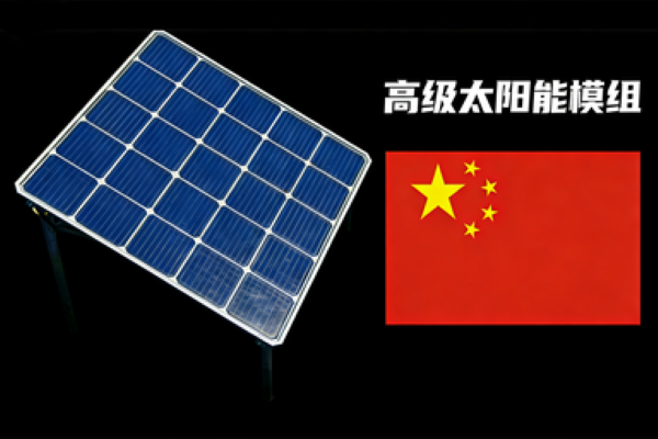 666自用汉化 高级太阳能板 (LETS_Power_Creator)