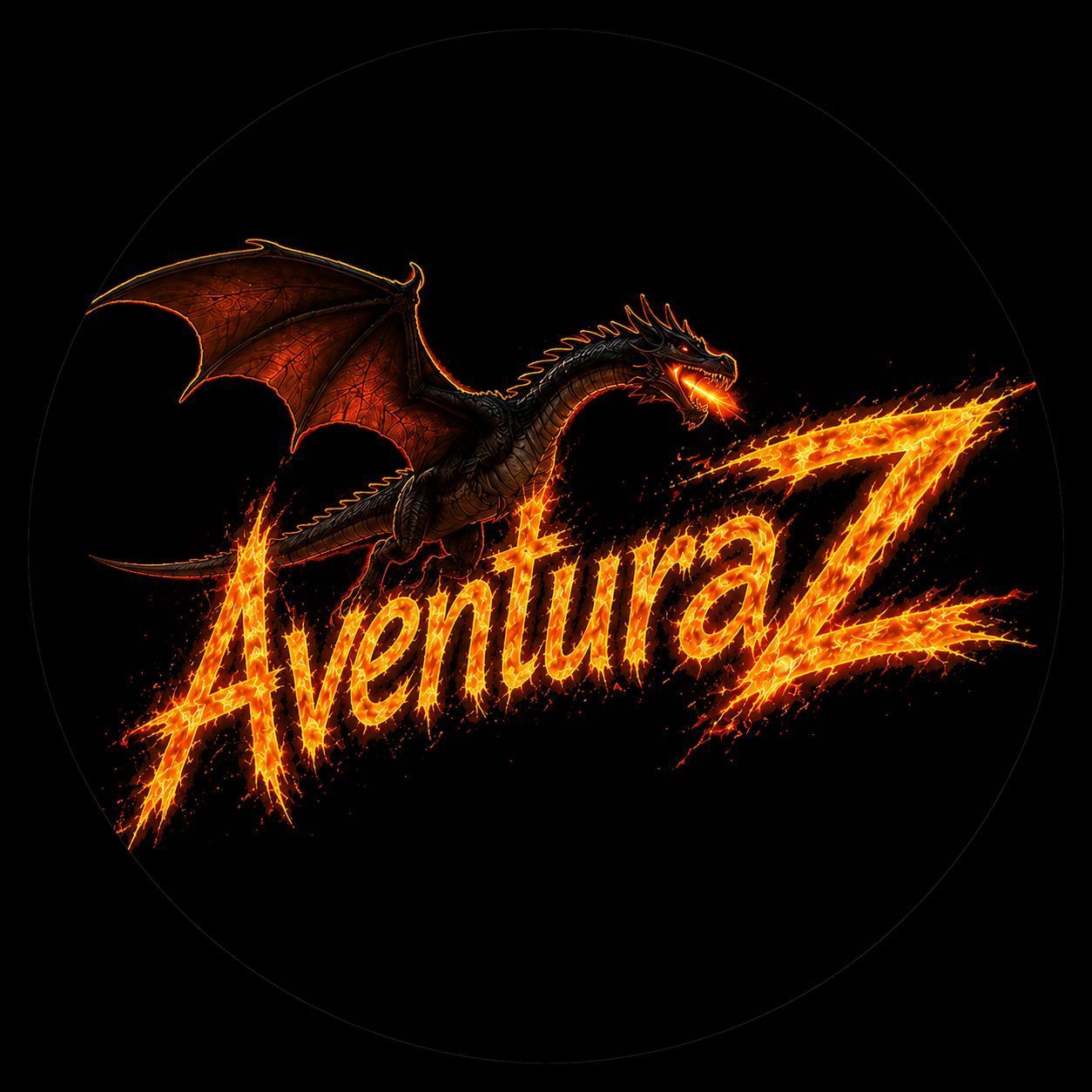 AventuraZ_ASSETS