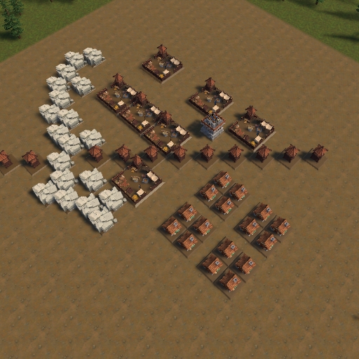 Yet another map 4