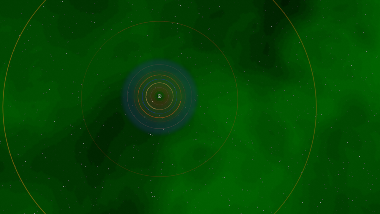 Jade System