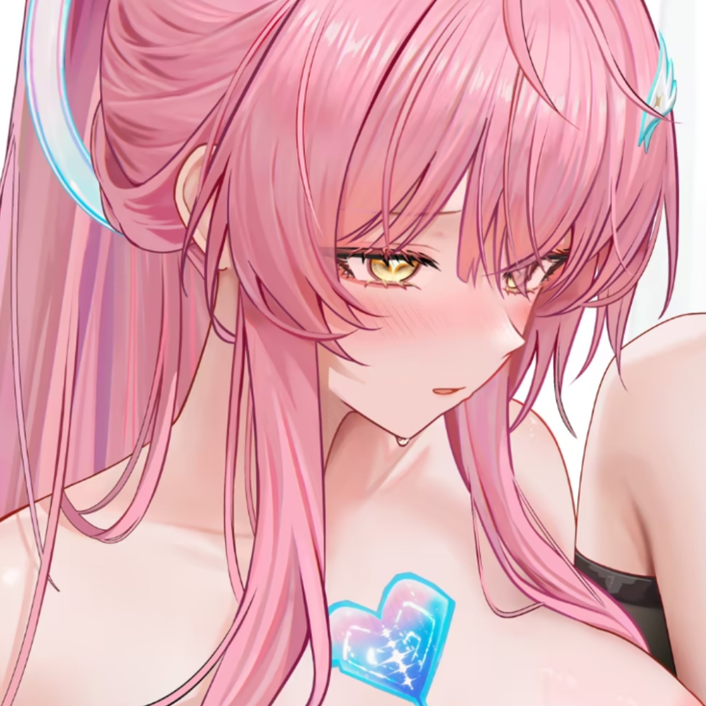 ru_zhai preview